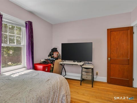 Tiny photo for 510 Charles Street, Torrington, CT 06790 (MLS # 24197398)