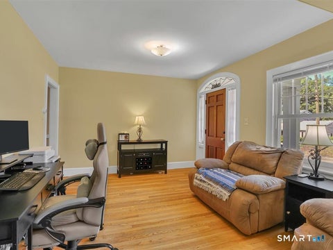 Tiny photo for 510 Charles Street, Torrington, CT 06790 (MLS # 24197398)