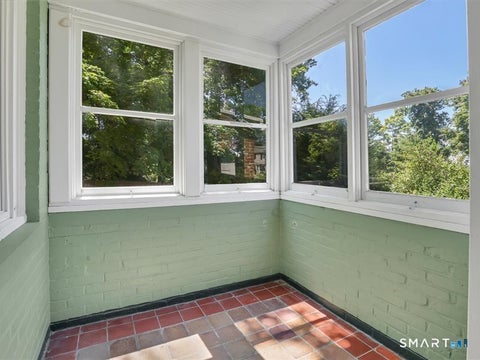 Tiny photo for 510 Charles Street, Torrington, CT 06790 (MLS # 24197398)