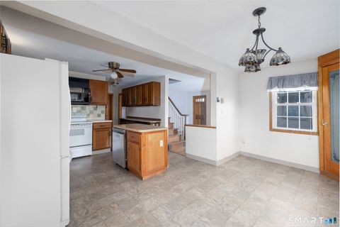 Tiny photo for 3 Sandra Street, Bristol, CT 06010 (MLS # 24151878)