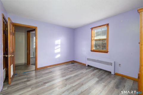 Tiny photo for 3 Sandra Street, Bristol, CT 06010 (MLS # 24151878)