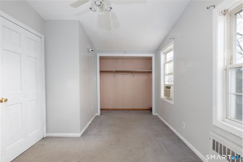 Tiny photo for 3 Sandra Street, Bristol, CT 06010 (MLS # 24151878)