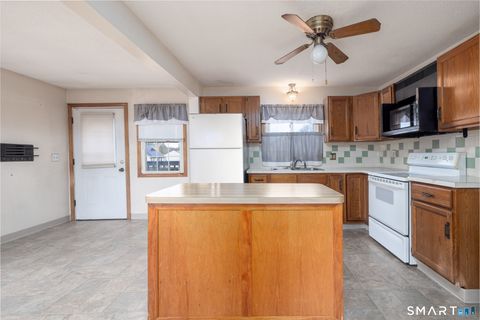 Tiny photo for 3 Sandra Street, Bristol, CT 06010 (MLS # 24151878)