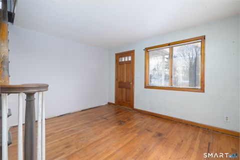 Tiny photo for 3 Sandra Street, Bristol, CT 06010 (MLS # 24151878)