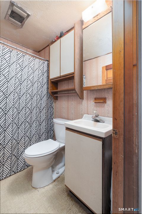 Tiny photo for 3 Sandra Street, Bristol, CT 06010 (MLS # 24151878)