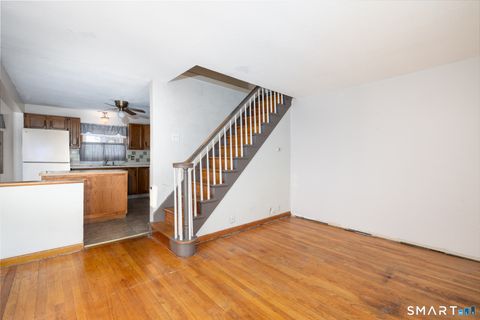 Tiny photo for 3 Sandra Street, Bristol, CT 06010 (MLS # 24151878)