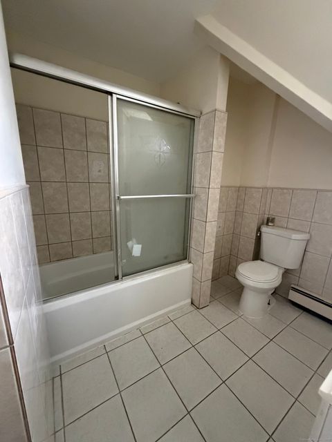 Tiny photo for 39 Annawan Street, Hartford, CT 06114 (MLS # 24136188)