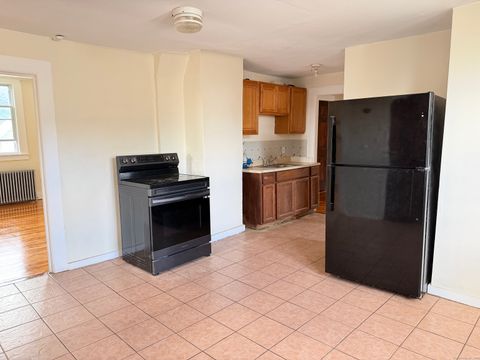 Tiny photo for 39 Annawan Street, Hartford, CT 06114 (MLS # 24136188)