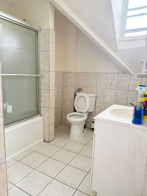 Tiny photo for 39 Annawan Street, Hartford, CT 06114 (MLS # 24136188)