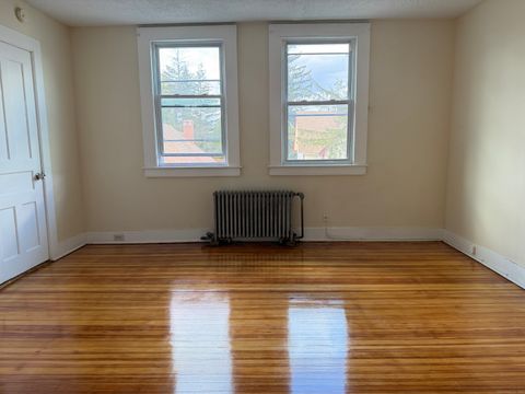 Tiny photo for 39 Annawan Street, Hartford, CT 06114 (MLS # 24136188)