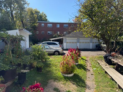 Tiny photo for 39 Annawan Street, Hartford, CT 06114 (MLS # 24136188)