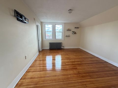 Tiny photo for 39 Annawan Street, Hartford, CT 06114 (MLS # 24136188)