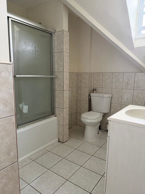 Tiny photo for 39 Annawan Street, Hartford, CT 06114 (MLS # 24136188)