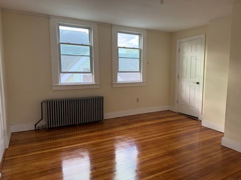 Tiny photo for 39 Annawan Street, Hartford, CT 06114 (MLS # 24136188)