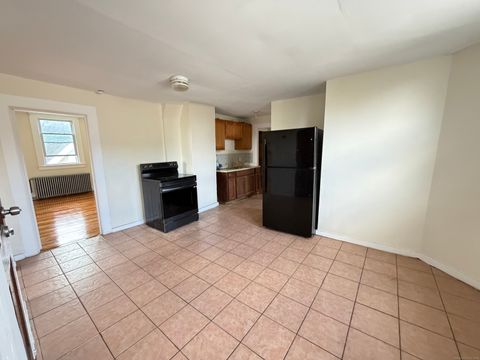 Tiny photo for 39 Annawan Street, Hartford, CT 06114 (MLS # 24136188)