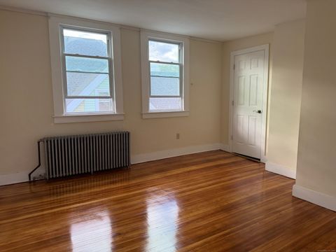 Tiny photo for 39 Annawan Street, Hartford, CT 06114 (MLS # 24136188)