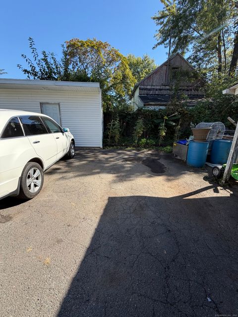 Tiny photo for 39 Annawan Street, Hartford, CT 06114 (MLS # 24136188)