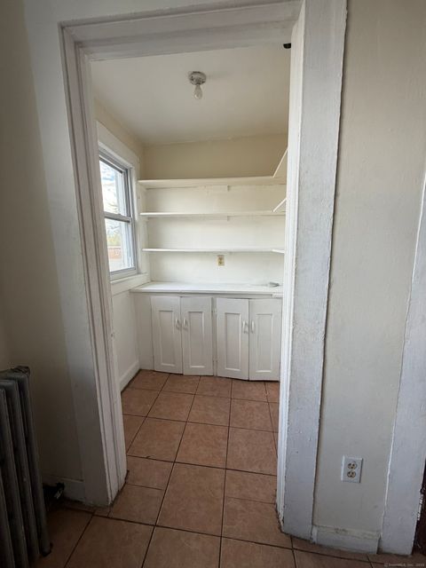 Tiny photo for 39 Annawan Street, Hartford, CT 06114 (MLS # 24136188)