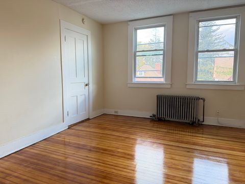 Tiny photo for 39 Annawan Street, Hartford, CT 06114 (MLS # 24136188)