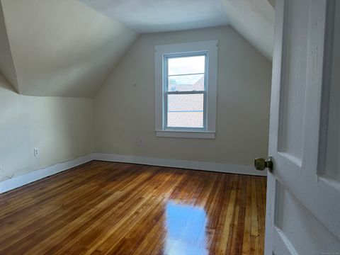 Tiny photo for 39 Annawan Street, Hartford, CT 06114 (MLS # 24136188)