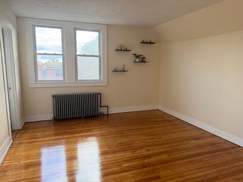 Tiny photo for 39 Annawan Street, Hartford, CT 06114 (MLS # 24136188)