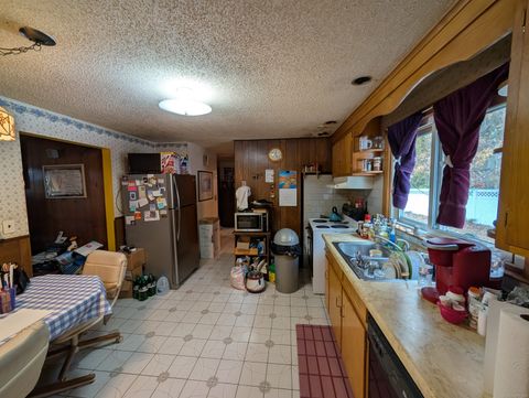 Tiny photo for 366 Burr Street, New Haven, CT 06512 (MLS # 24142347)