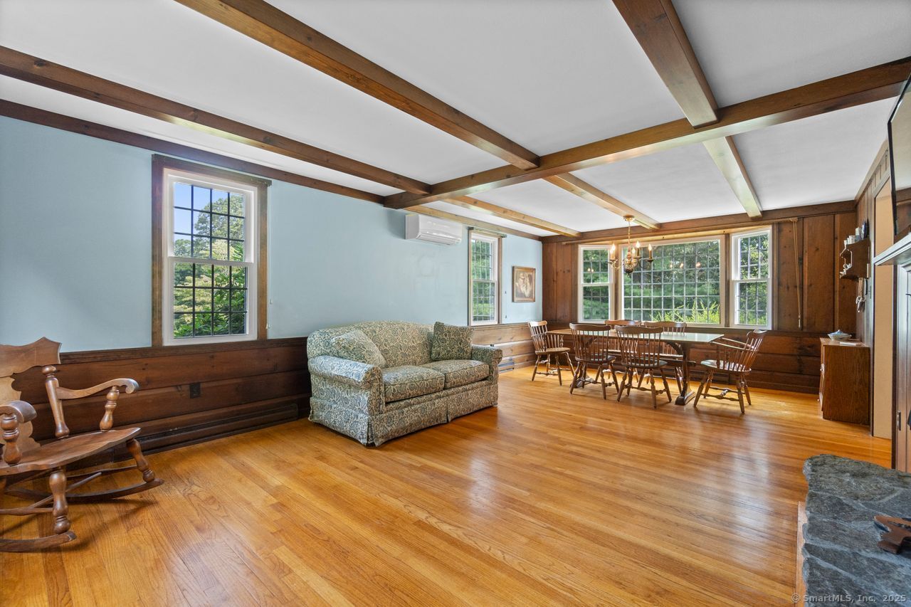 113 Hemlock Drive