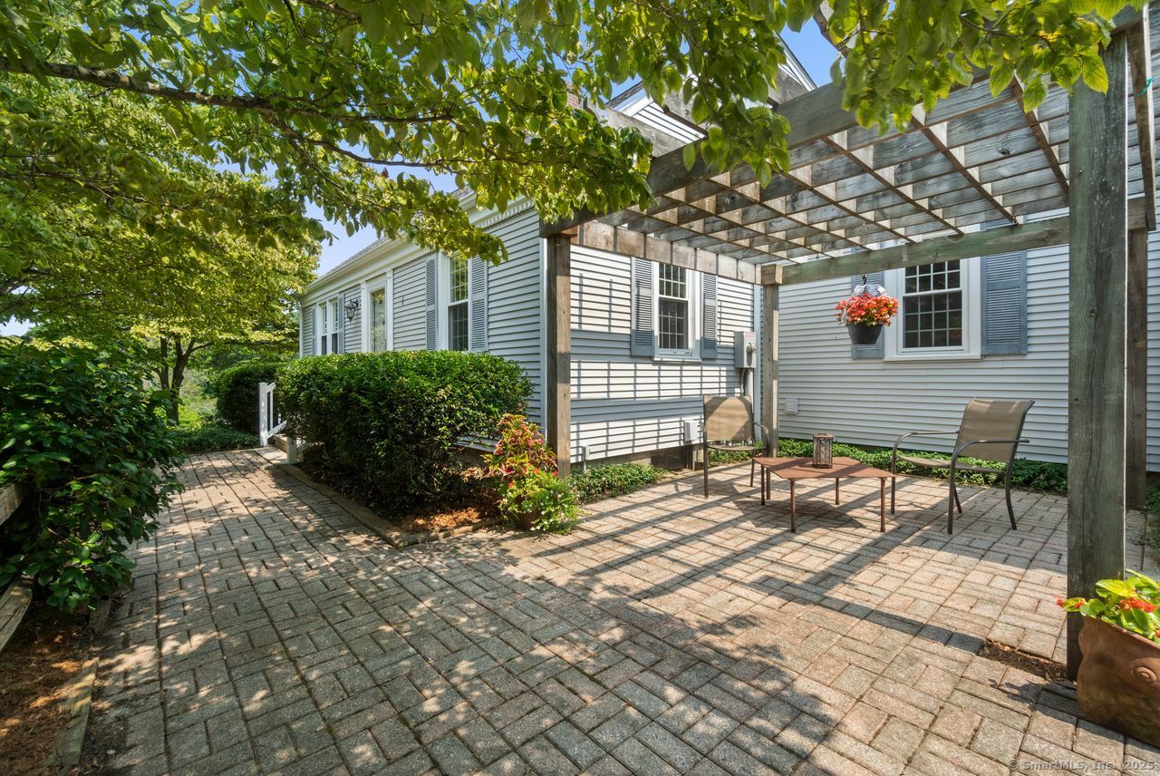 113 Hemlock Drive