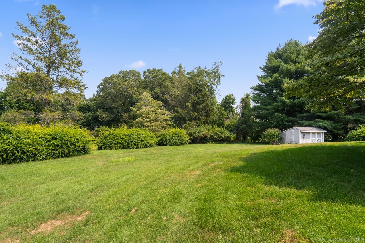 113 Hemlock Drive