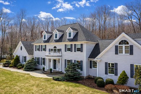 Homes For Sale - 2 Sail Harbour Drive<br/> Sherman, CT 06784