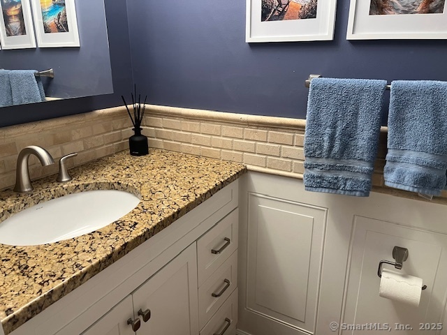 329 Strawberry Hill Avenue #APT 3, Norwalk, Connecticut image 5