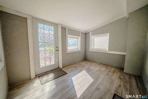 Tiny photo for 25 Elm Street, Ansonia, CT 06401 (MLS # 24215640)