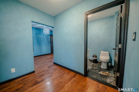 Tiny photo for 25 Elm Street, Ansonia, CT 06401 (MLS # 24215640)