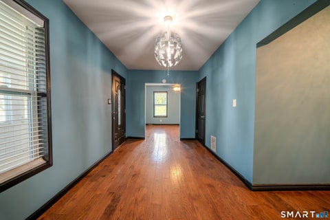 Tiny photo for 25 Elm Street, Ansonia, CT 06401 (MLS # 24215640)