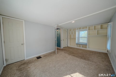 Tiny photo for 25 Elm Street, Ansonia, CT 06401 (MLS # 24215640)