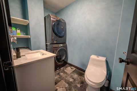 Tiny photo for 25 Elm Street, Ansonia, CT 06401 (MLS # 24215640)