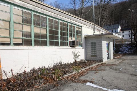 3 Segar Mountain Road Kent CT 06757