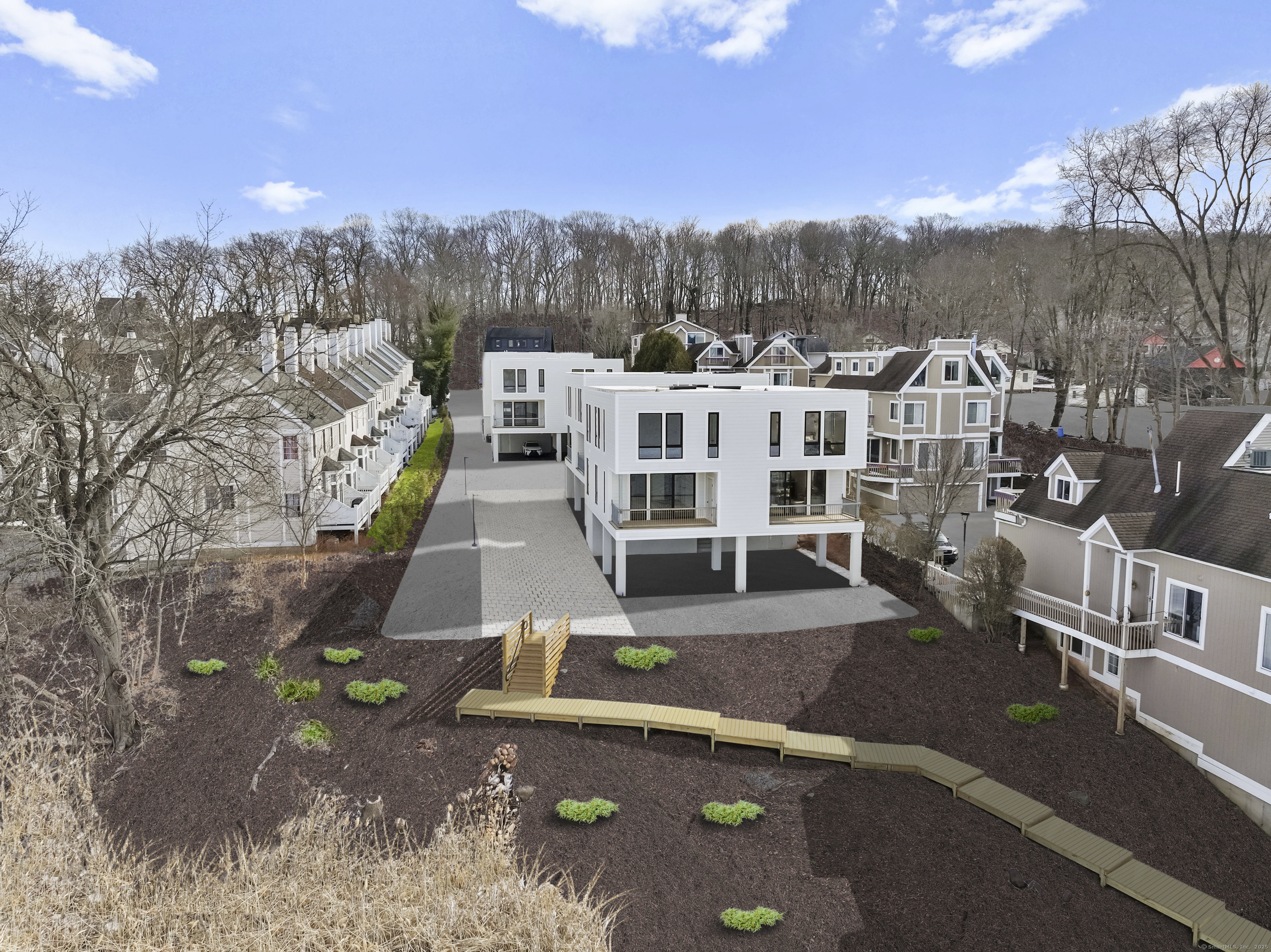 Photo 1 of Quinnipiac Avenue 2, New Haven, Connecticut, $4,500, Web #: 24095795