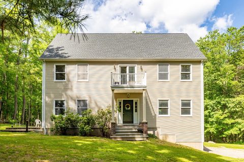 Single Family Residence in Winchester CT 317 Taylor Brook Road.jpg