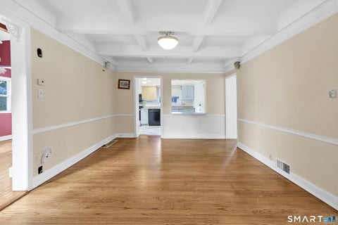 Tiny photo for 105 Washington Parkway, Stratford, CT 06615 (MLS # 24209939)