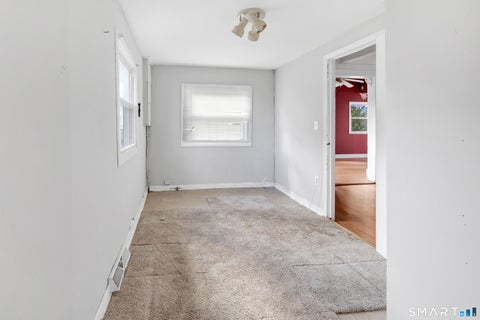 Tiny photo for 105 Washington Parkway, Stratford, CT 06615 (MLS # 24209939)