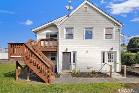 Tiny photo for 105 Washington Parkway, Stratford, CT 06615 (MLS # 24209939)