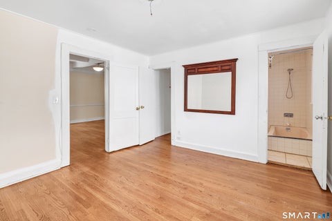 Tiny photo for 105 Washington Parkway, Stratford, CT 06615 (MLS # 24209939)
