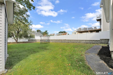 Tiny photo for 105 Washington Parkway, Stratford, CT 06615 (MLS # 24209939)