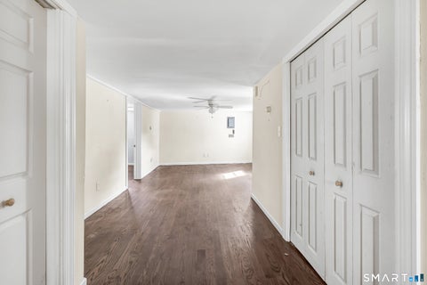 Tiny photo for 105 Washington Parkway, Stratford, CT 06615 (MLS # 24209939)