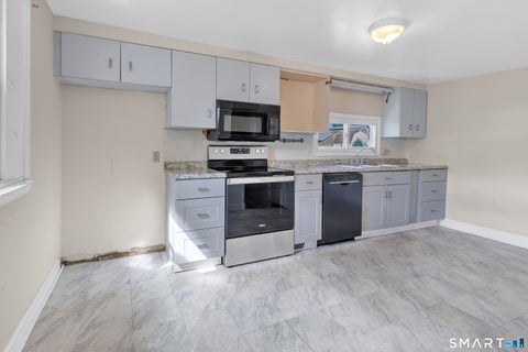 Tiny photo for 105 Washington Parkway, Stratford, CT 06615 (MLS # 24209939)
