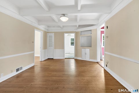 Tiny photo for 105 Washington Parkway, Stratford, CT 06615 (MLS # 24209939)