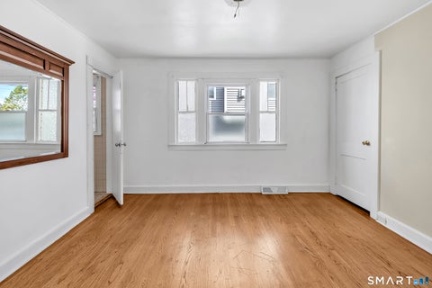 Tiny photo for 105 Washington Parkway, Stratford, CT 06615 (MLS # 24209939)