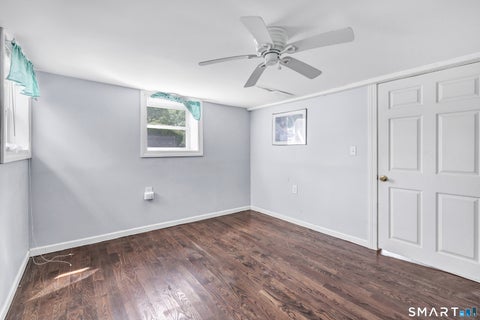 Tiny photo for 105 Washington Parkway, Stratford, CT 06615 (MLS # 24209939)