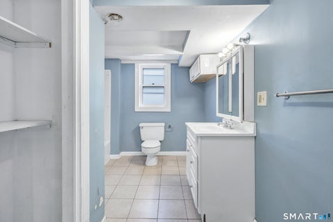 Tiny photo for 105 Washington Parkway, Stratford, CT 06615 (MLS # 24209939)